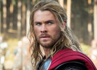 Thor é segundo herói mais importante em “Vingadores: Doomsday”, segundo jornalista