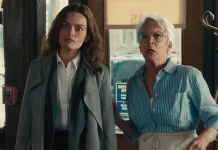 Veja o maravilhoso trailer de “Imperfeitamente Perfeita”, com Emma Mackey