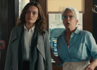 Veja o maravilhoso trailer de “Imperfeitamente Perfeita”, com Emma Mackey