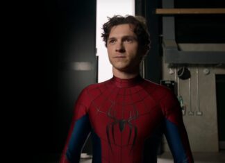 Confira o novo visual do Homem-Aranha em teaser da Marvel