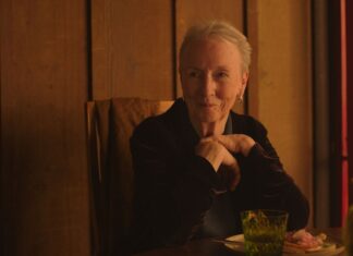 Crítica: Toque Familiar