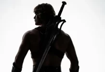 Confira a sinopse vazada do live-action de “He-Man”, com Nicholas Galitzine