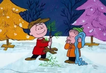 5 Filmes Natalinos disponíveis em streaming