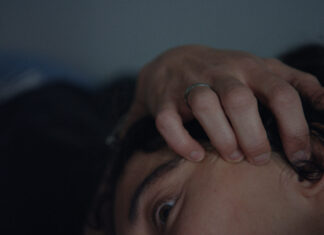 Diamond Films divulga trailer de “Para Sempre Medo”