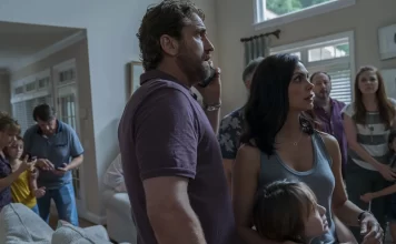 Crítica| Destruição Final 2