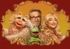 Crítica: O Show dos Muppets (2026)