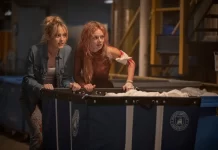 “Casamento Sangrento 2” ganha prévia estendida divulgada pelo Fandango