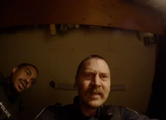 Crítica|POV: Presença Oculta