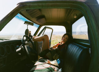 HBO lança novo trailer da terceira temporada de “Euphoria”, confira