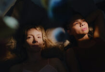 “Eclipse”, com Sérgio Guizé, lança trailer oficial