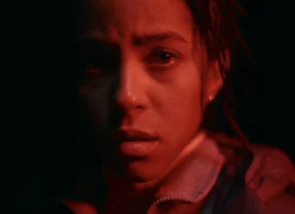 “Passageiro do Mal” ganha trailer e pôster; estreia no Brasil em 21 de maio