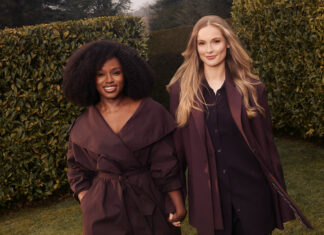 “Bridgerton” anuncia novos nomes no elenco da quinta temporada; confira quem chega à produção