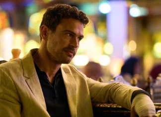 Trailer de “Golpe Explosivo” é divulgado pela Diamond Films