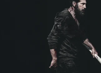 Primeiro trailer de “O Justiceiro: Uma Última Morte” é divulgado, veja