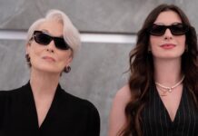 Crítica: O Diabo Veste Prada 2