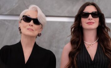 Crítica: O Diabo Veste Prada 2