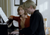 “A Professora de Piano”, de Michael Haneke, ganha sessões antecipadas e retorna aos cinemas em versão restaurada