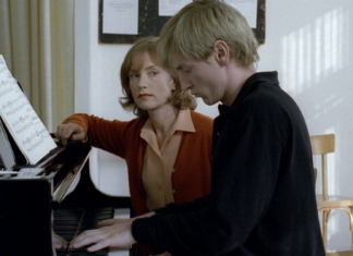 “A Professora de Piano”, de Michael Haneke, ganha sessões antecipadas e retorna aos cinemas em versão restaurada