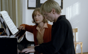“A Professora de Piano”, de Michael Haneke, ganha sessões antecipadas e retorna aos cinemas em versão restaurada