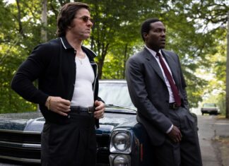 “No Limite da Justiça” ganha trailer e reúne Yahya Abdul-Mateen II e Mark Wahlberg em drama baseado em fatos reais