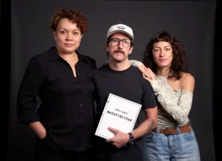 HBO Max anuncia série inspirada em um dos casos de serial killer mais conhecidos do México