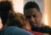 Netflix divulga trailer de “Nando Entre Dois Mundos”, filme derivado de “Sintonia”