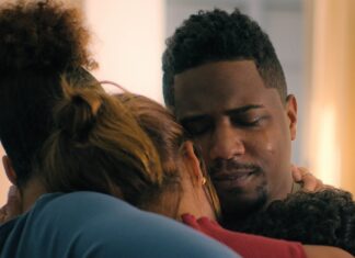 Netflix divulga trailer de “Nando Entre Dois Mundos”, filme derivado de “Sintonia”