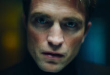 Robert Pattinson vive protagonista de “Primetime”; confira o trailer