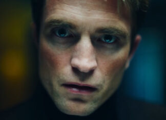 Robert Pattinson vive protagonista de “Primetime”; confira o trailer