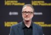50ª Mostra de Cinema de São Paulo anuncia pôster criado por James Gray