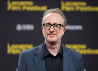50ª Mostra de Cinema de São Paulo anuncia pôster criado por James Gray