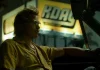 Brad Pitt volta como Cliff Booth no trailer de “As Novas Desventuras de Cliff Booth”; Confira!