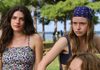 5 Motivos para ver “Sterling Point” na Prime Video