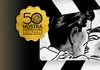Globo leva 11 produções à “50ª Mostra Internacional de Cinema em São Paulo”