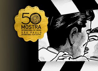 Globo leva 11 produções à “50ª Mostra Internacional de Cinema em São Paulo”