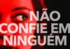 Literatura de terror cresce no Brasil e inspira novas produções audiovisuais