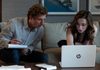 4 motivos para assistir a “O Outro Lado das Redes”
