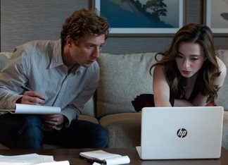 4 motivos para assistir a “O Outro Lado das Redes”
